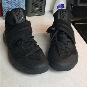 Nike Kyrie irving